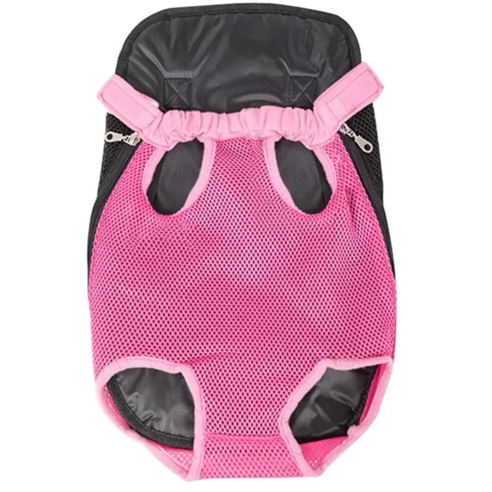 Dog/cat carrier